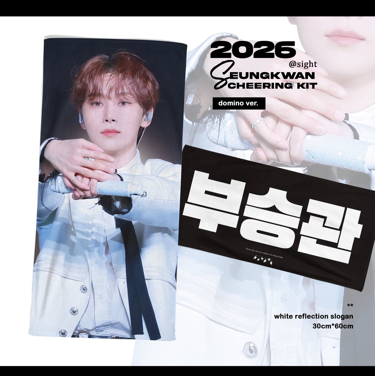 𝑠𝑖𝑔ℎ𝑡 tweet media