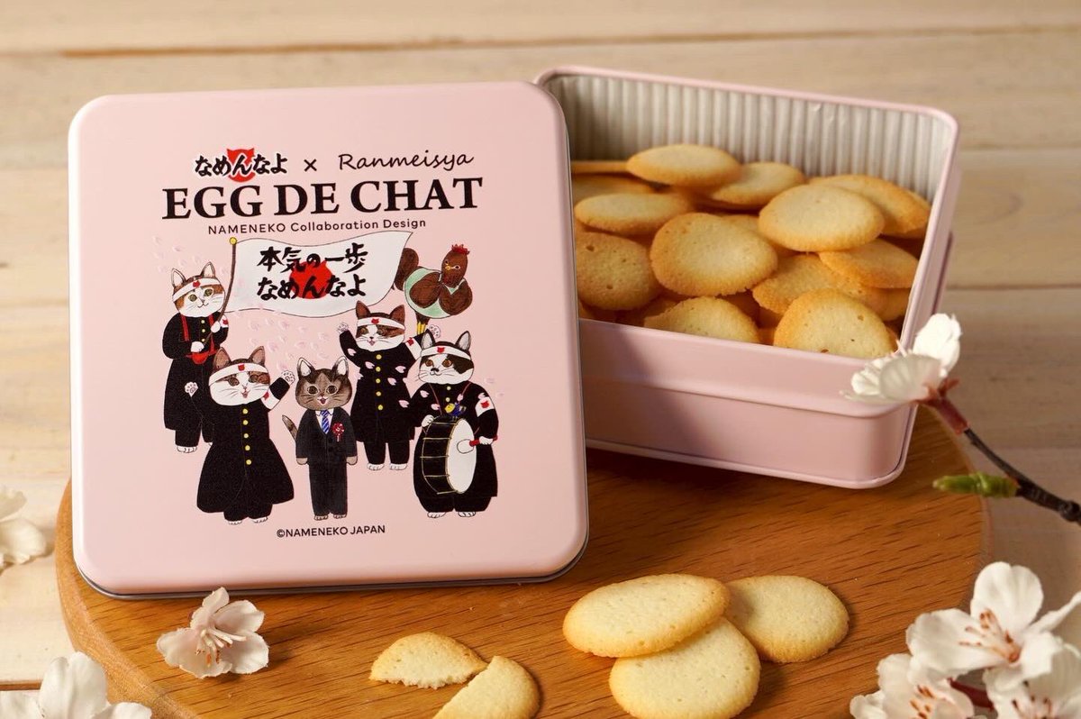 稲村毛玉 /4月は高田馬場ロケッティーダさんにて個展🚀🛸👽 tweet media