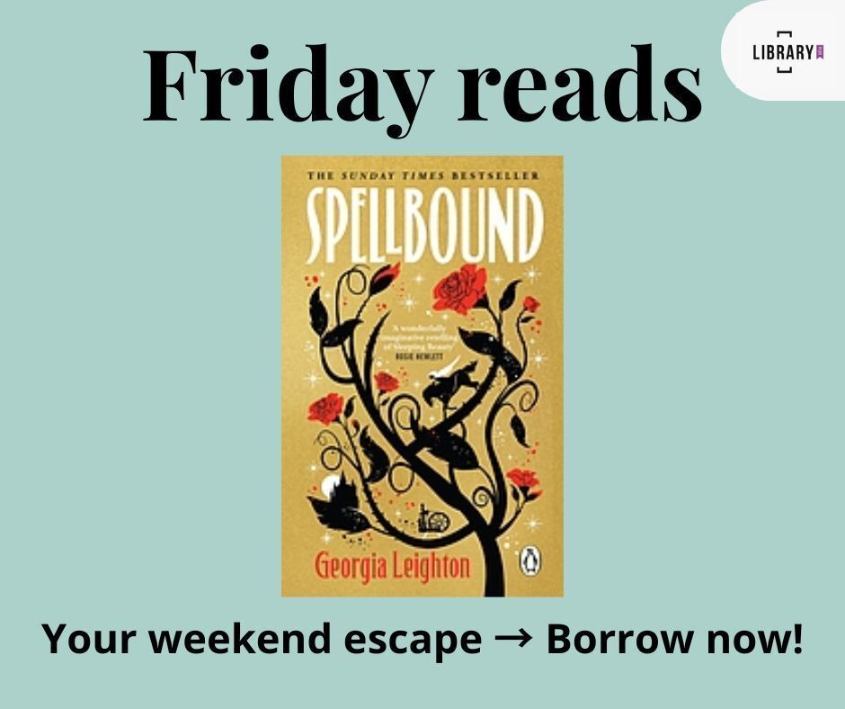 NESCol Library tweet media