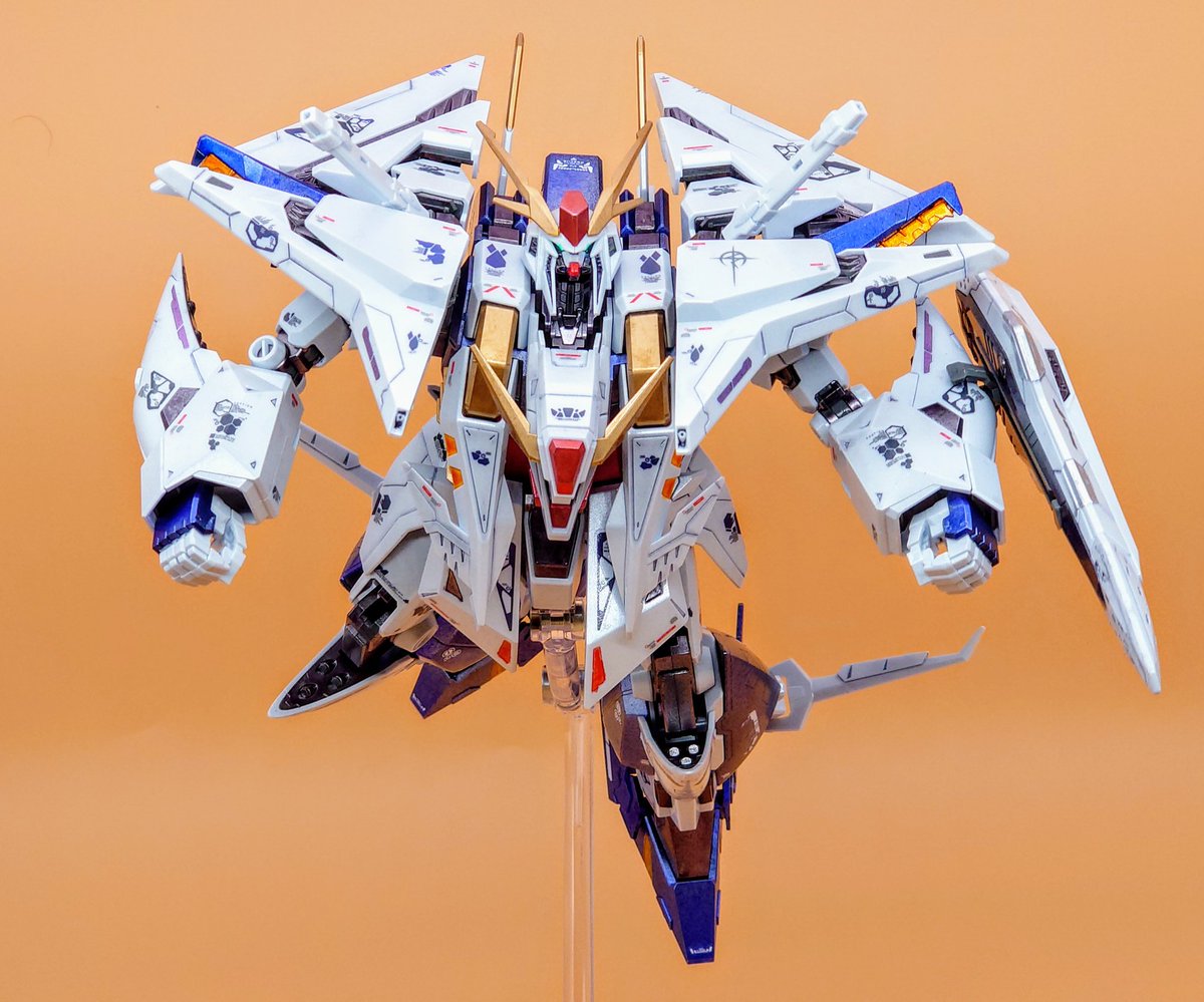 月並みのフスマサ tweet media