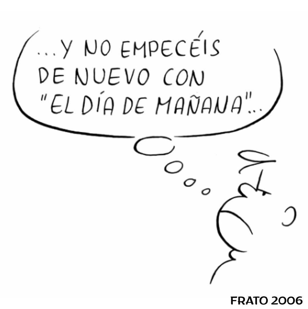 A.P. FraTo tweet media