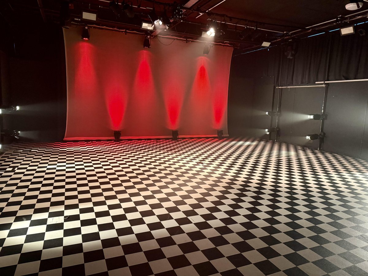 Bede's Prep tweet media