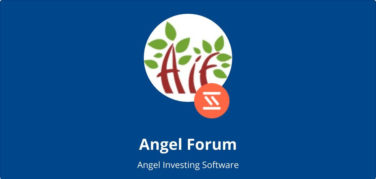 Startup Stash tweet media