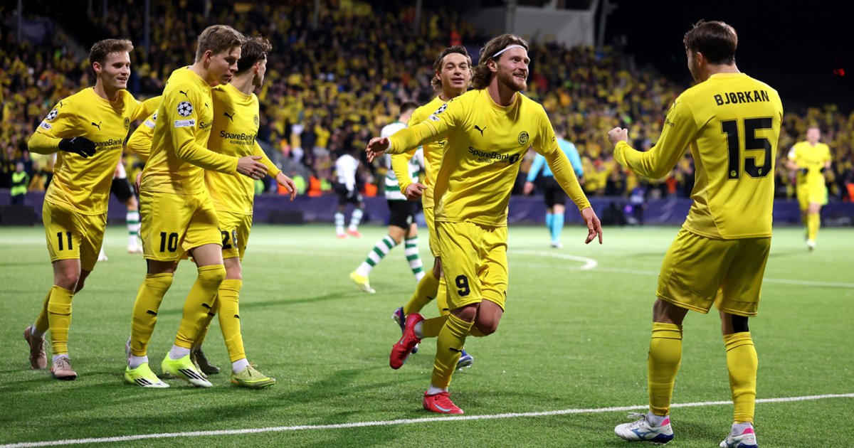 Dynamit’Sports tweet media