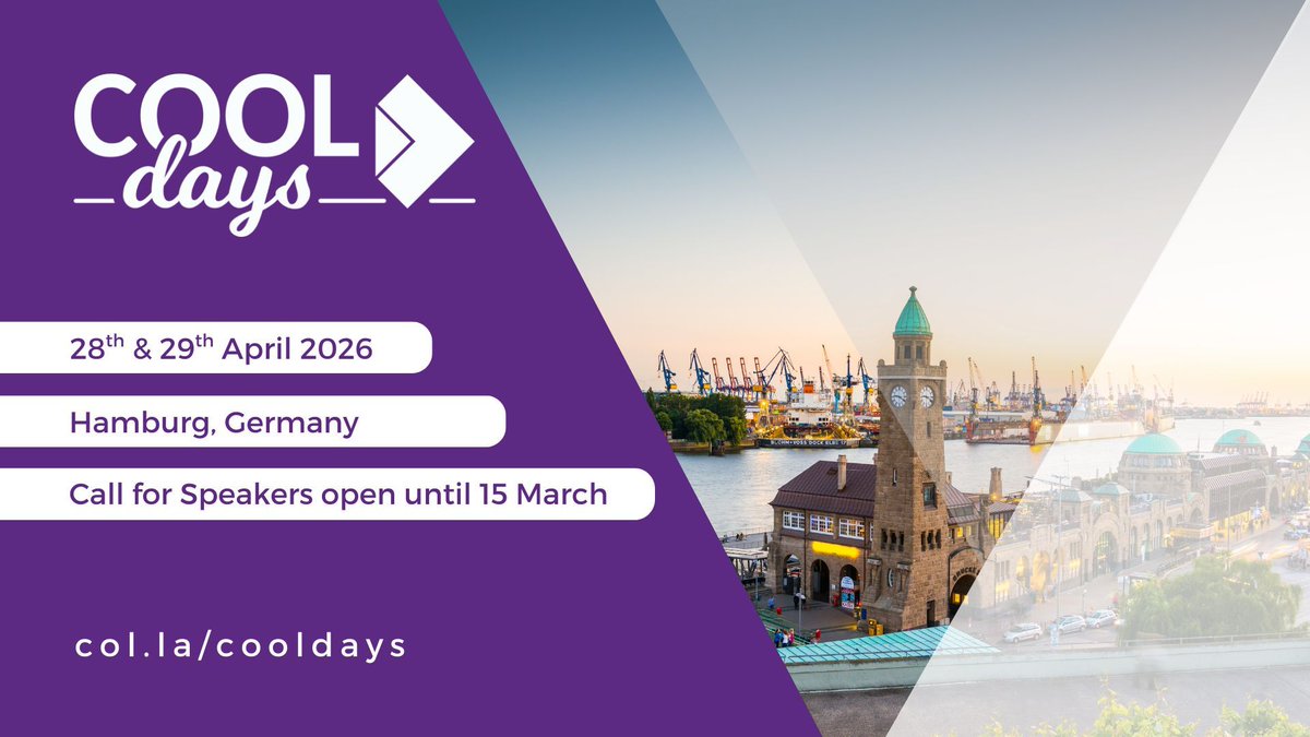 Collabora Online & Office tweet media