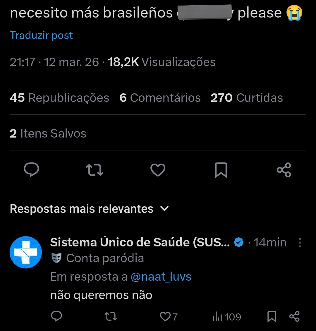 soso&sasa contas de besties tweet media