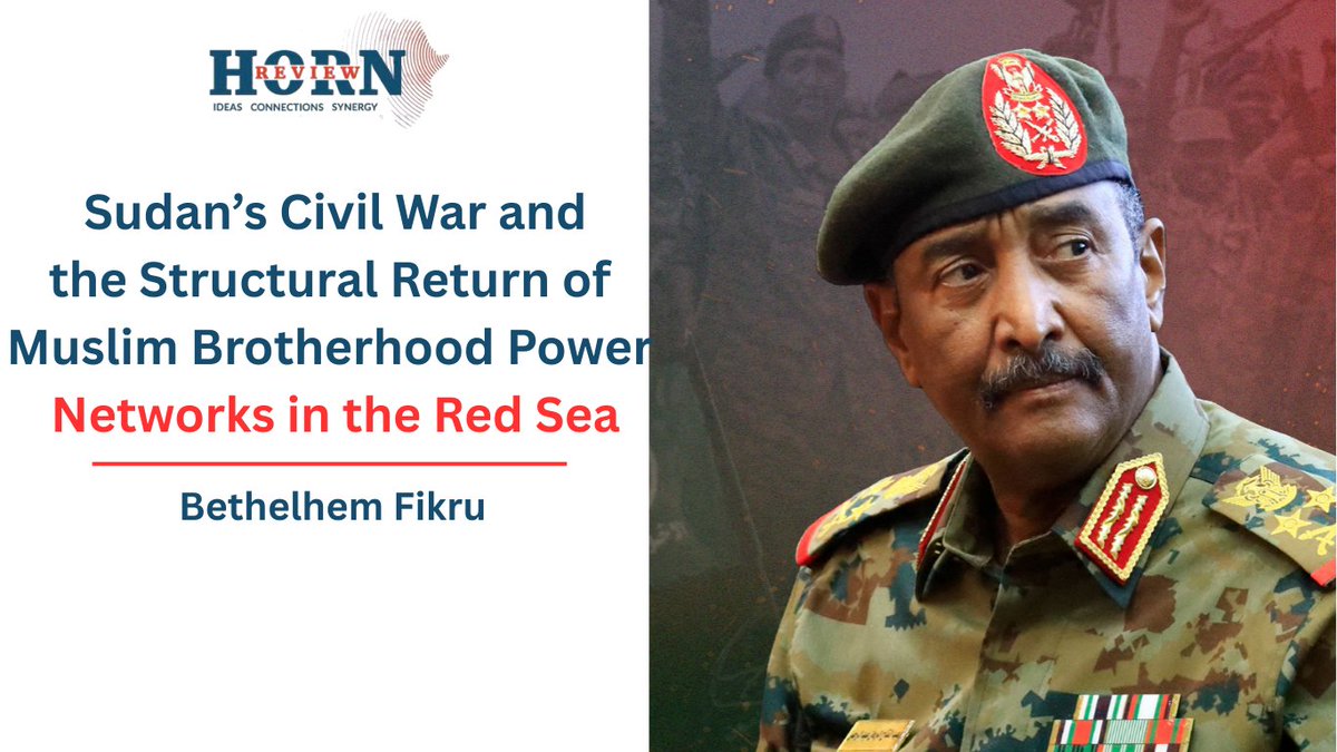 ADF Magazine tweet media