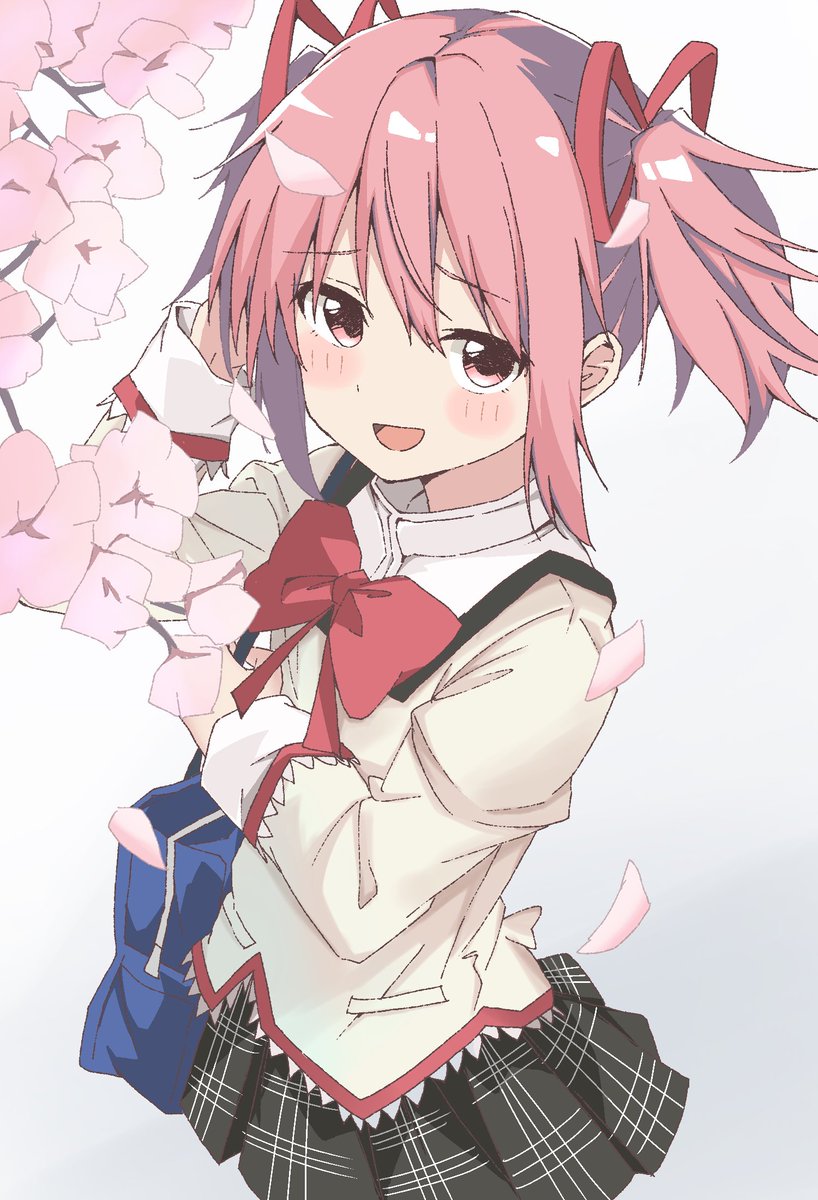 まほろ tweet media