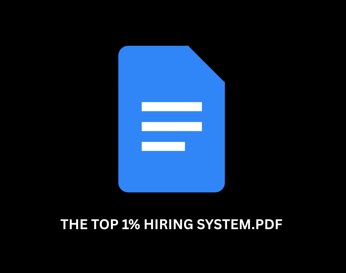 Vitalii Dodonov tweet media