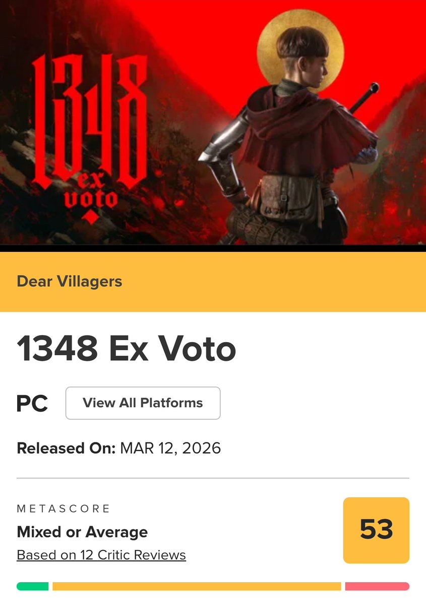 Ігри Українською 🇺🇦 tweet media