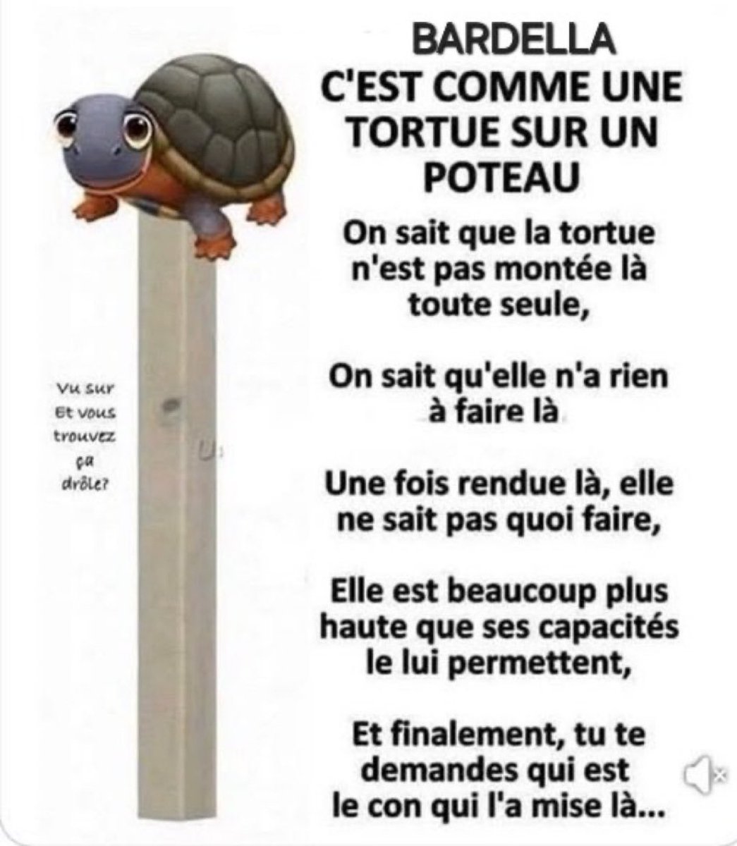 patsalado's tweet photo. @FrontRep @MauriceMartin01 https://t.co/Wj1Z7mG5HR