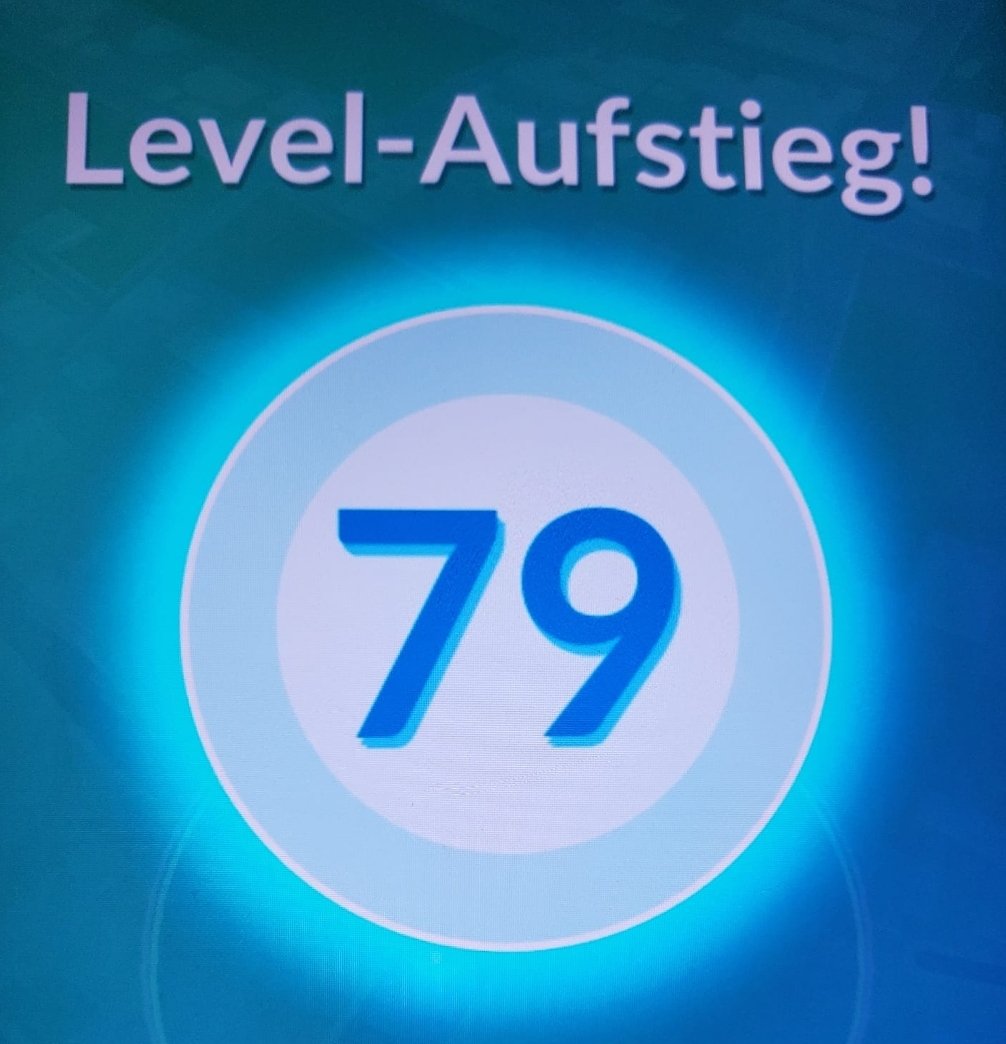 AnSaCruiser ✈️Kopenhagen tweet media