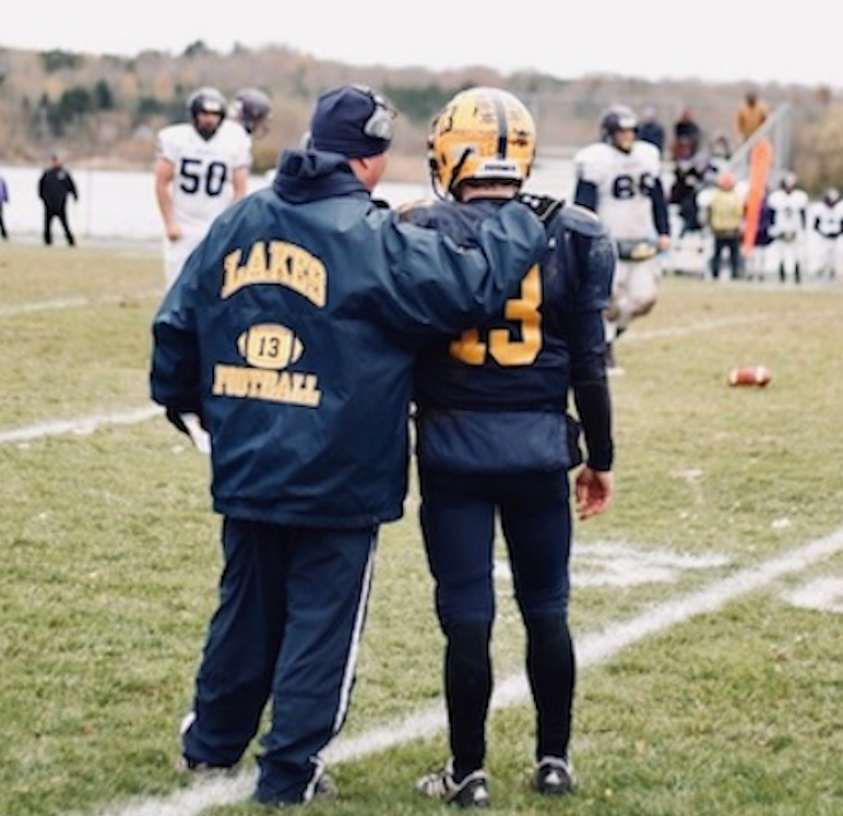 Andy Crouch tweet media