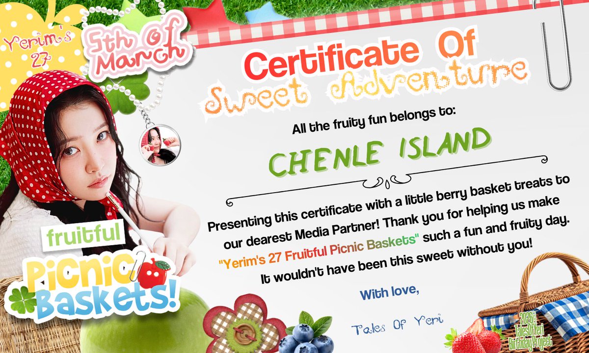 PULO🏝 tweet media