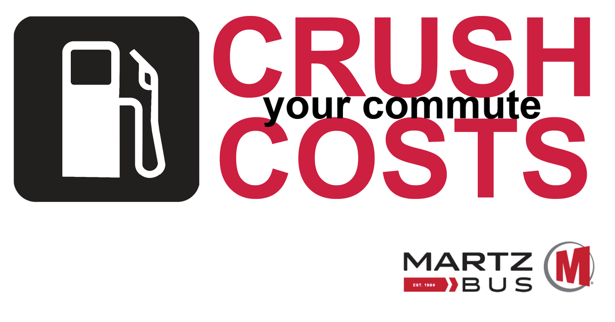 Martz Bus tweet media