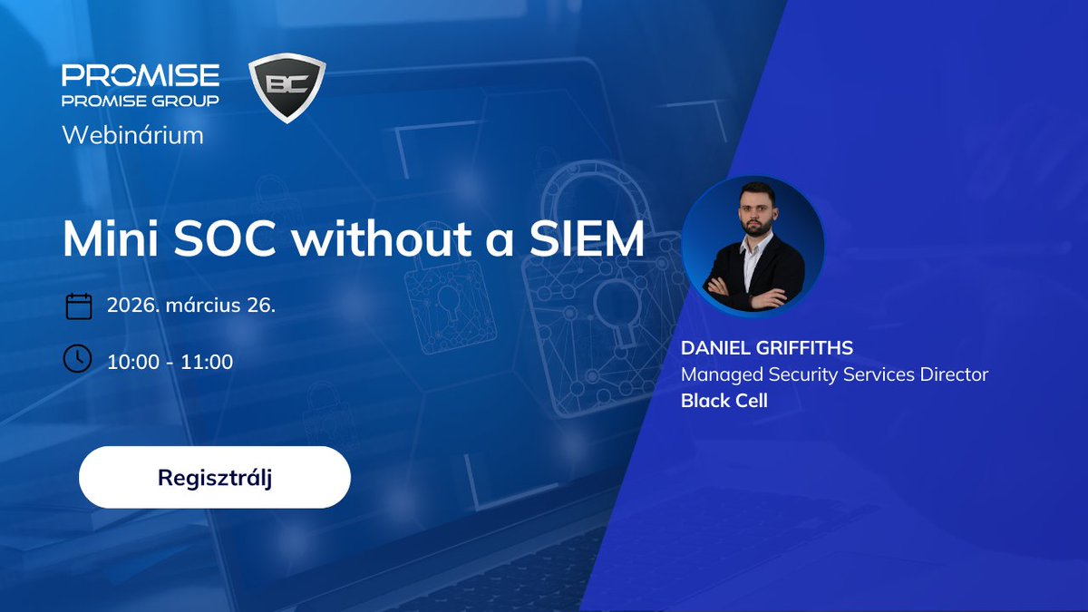 Black Cell tweet media