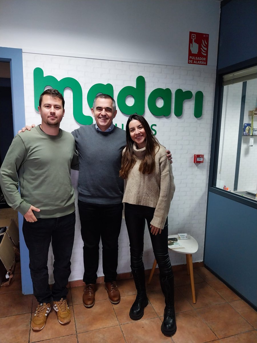 BASQUE FOOD CLUSTER tweet media