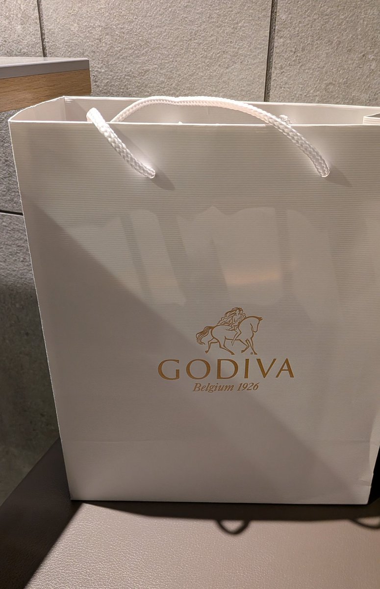 みらくるのさぶだよ!!!!!!! tweet media