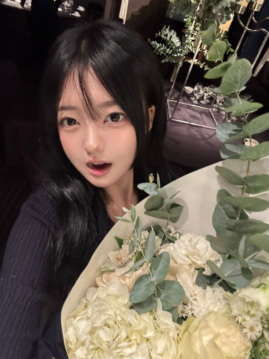 쥬 (@nya1587543) on Twitter photo 
