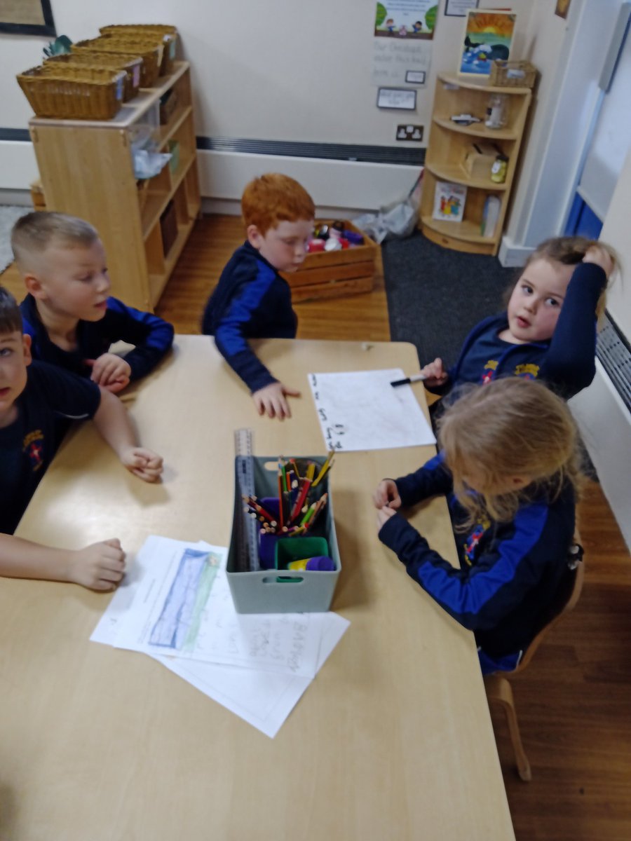 Miss Dennett tweet media