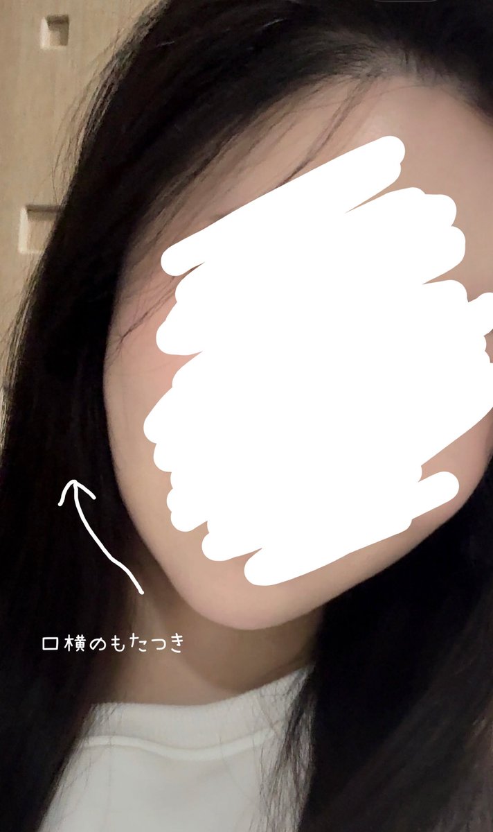 たいばんちゃん tweet media
