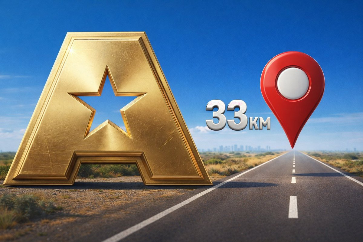 CineManiac tweet media