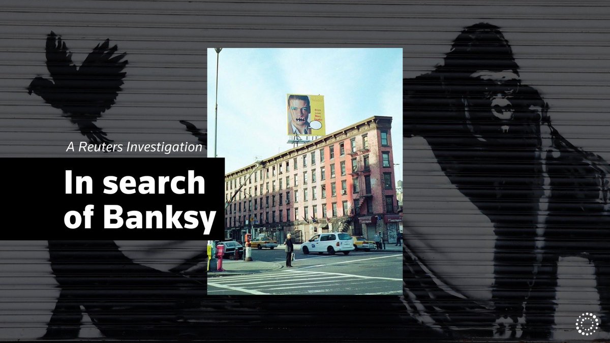 James Pearson tweet media