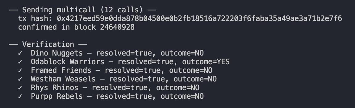 RWTExchange tweet media