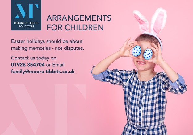 Moore and Tibbits tweet media