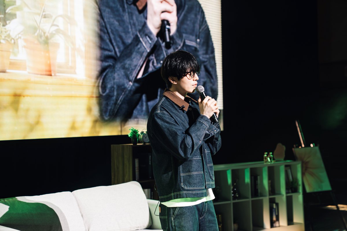 KINGKONG by STARSHIP tweet media