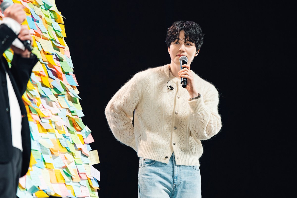 KINGKONG by STARSHIP tweet media