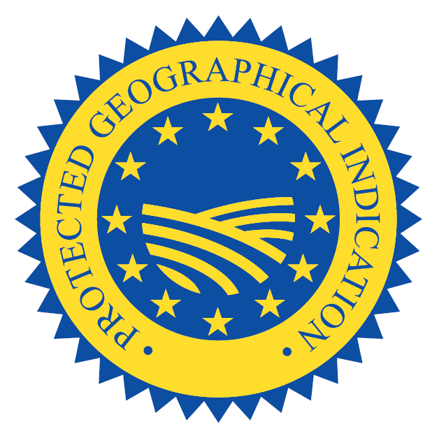 EU Agriculture🌱 tweet media