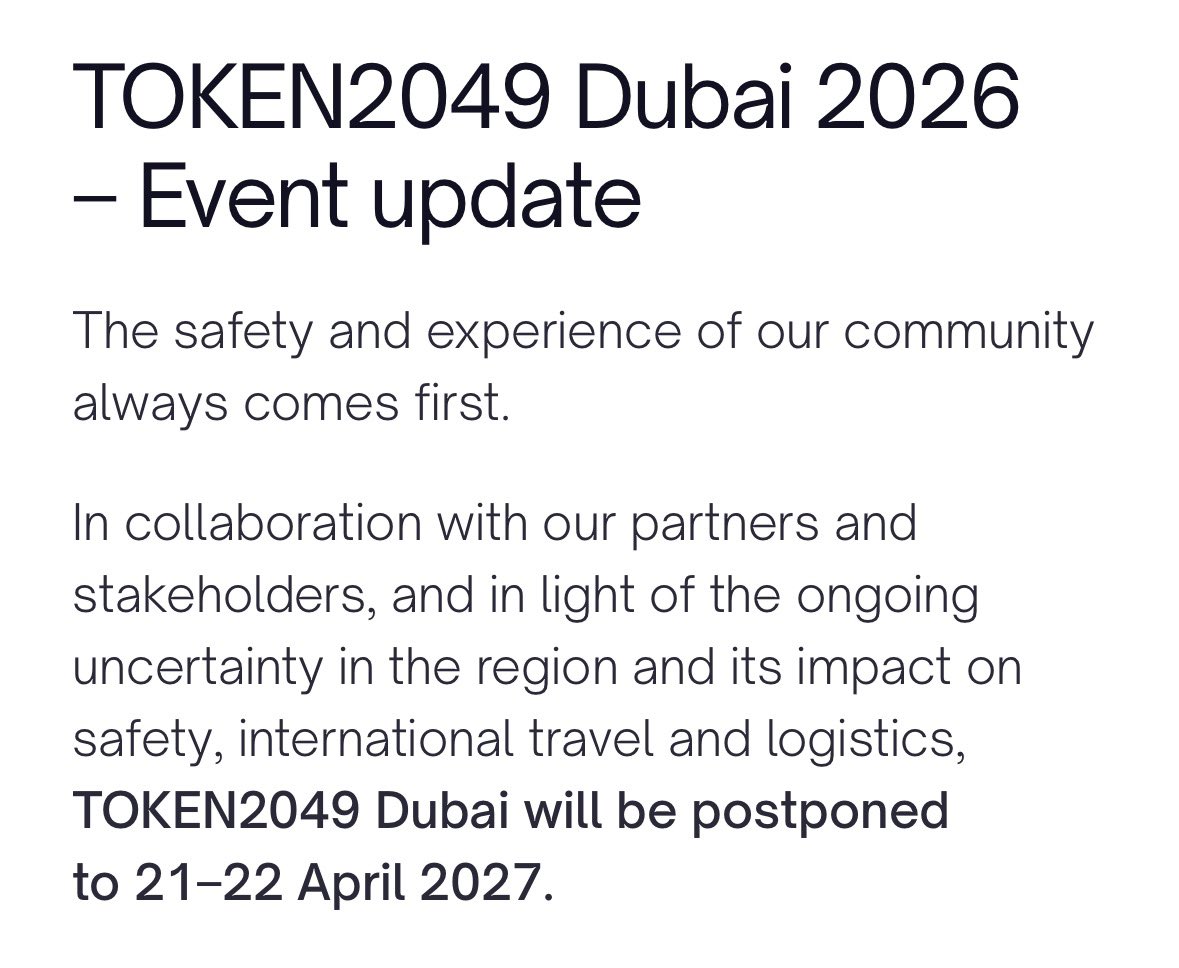 Ryo Sakai | WebX CEO tweet media