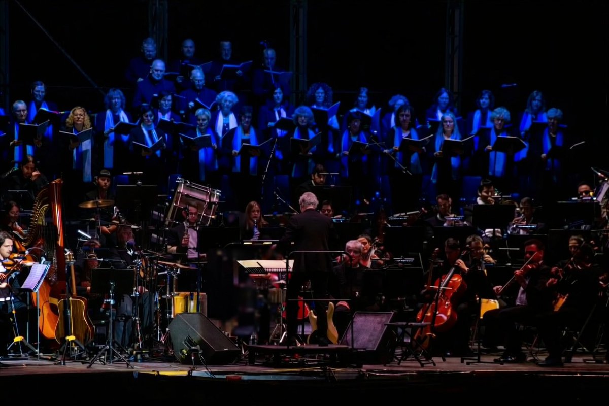 fiestasderivas tweet media