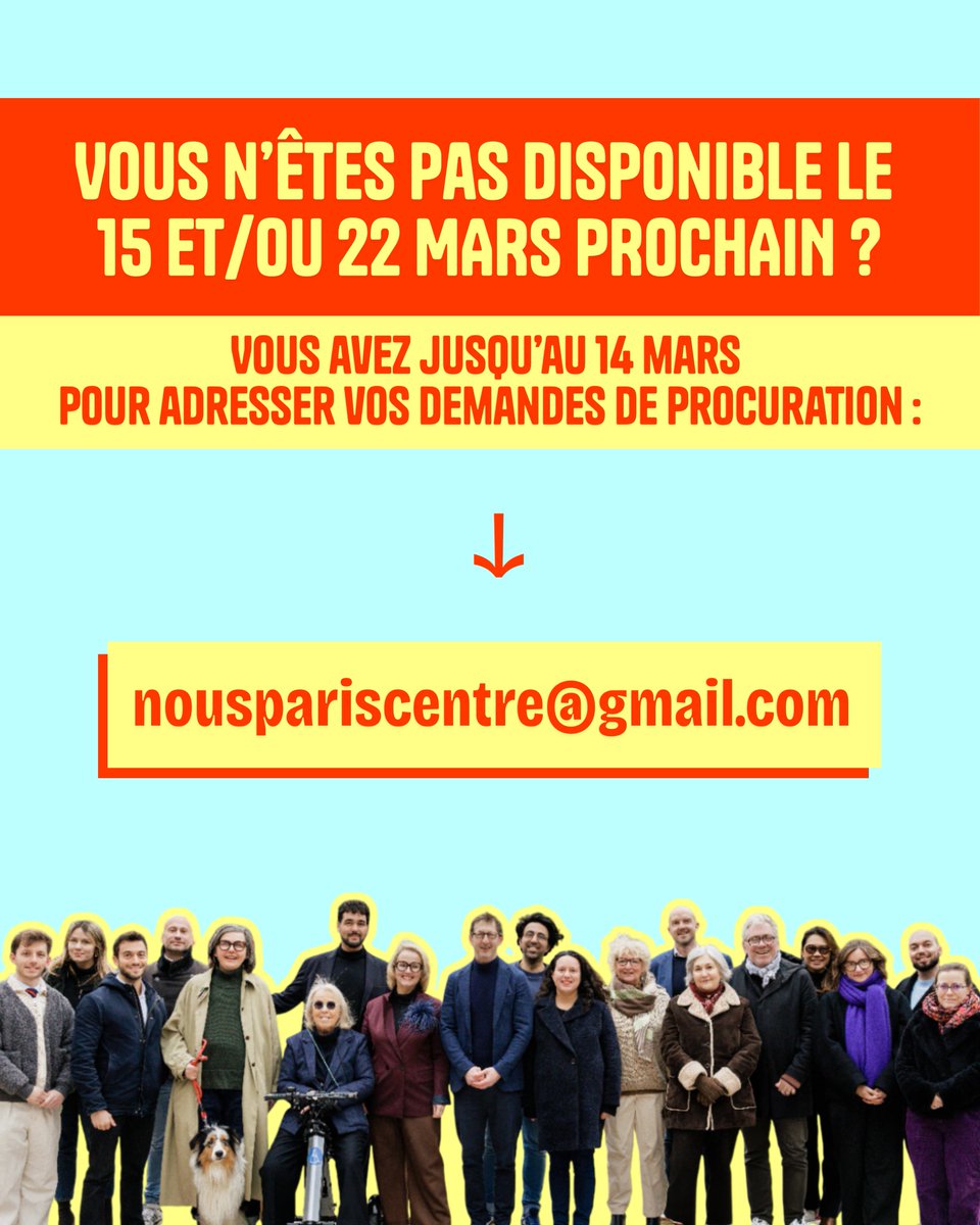 Nous Paris Centre tweet media