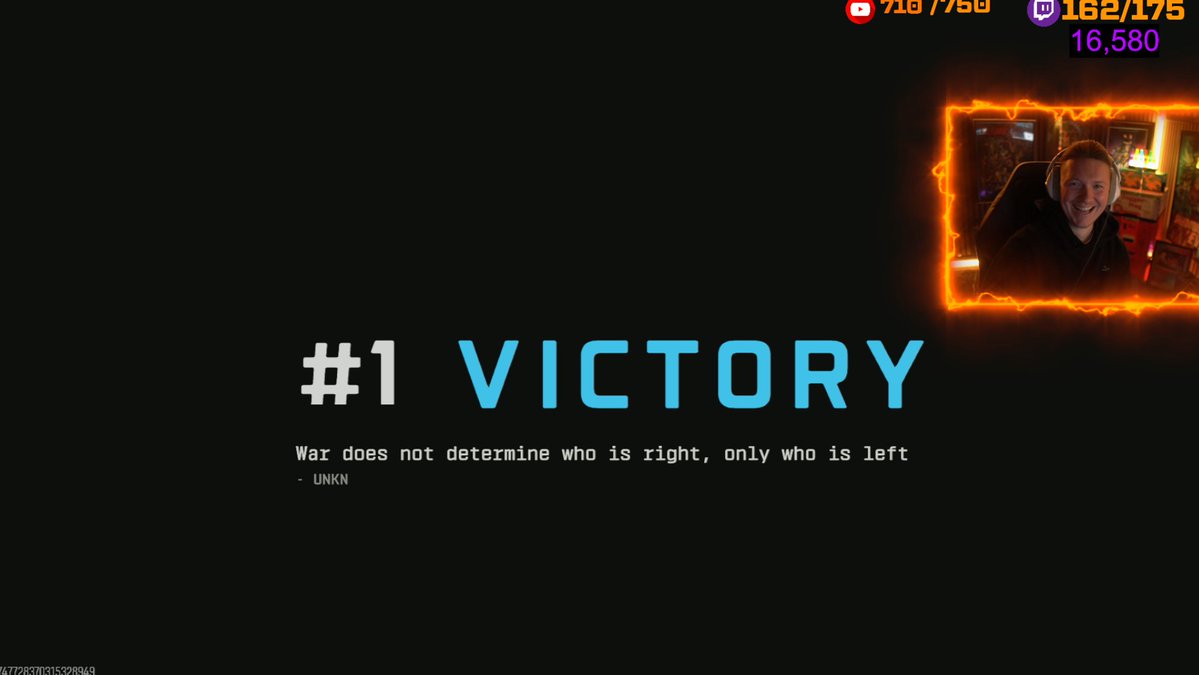 PIZZA🍕 tweet media