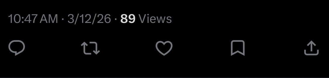 Dutchyyy tweet media