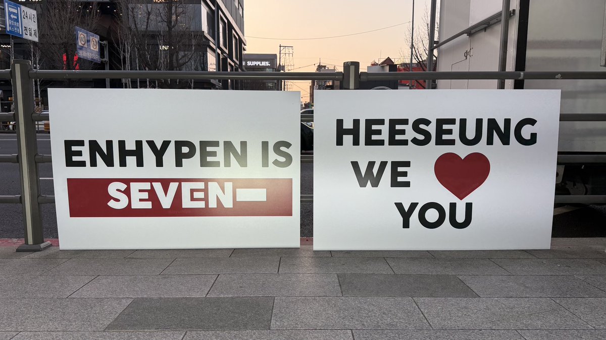 GabsFischer's tweet photo. @nikilves ENHYPEN IS SEVEN!   
희승이를 다시 엔하이픈으로 되돌리다! 
#엔하이픈은_일곱이다 
#엔하이픈은_7명이다 
#엔하이픈_일곱을_지켜 
#빌리프랩_설명해라
ENHYPEN은 7입니다 #BELIFTLABTREATENHYPENBETTER #ENHYPEN_IS_7 https://t.co/kkGEDV6STJ