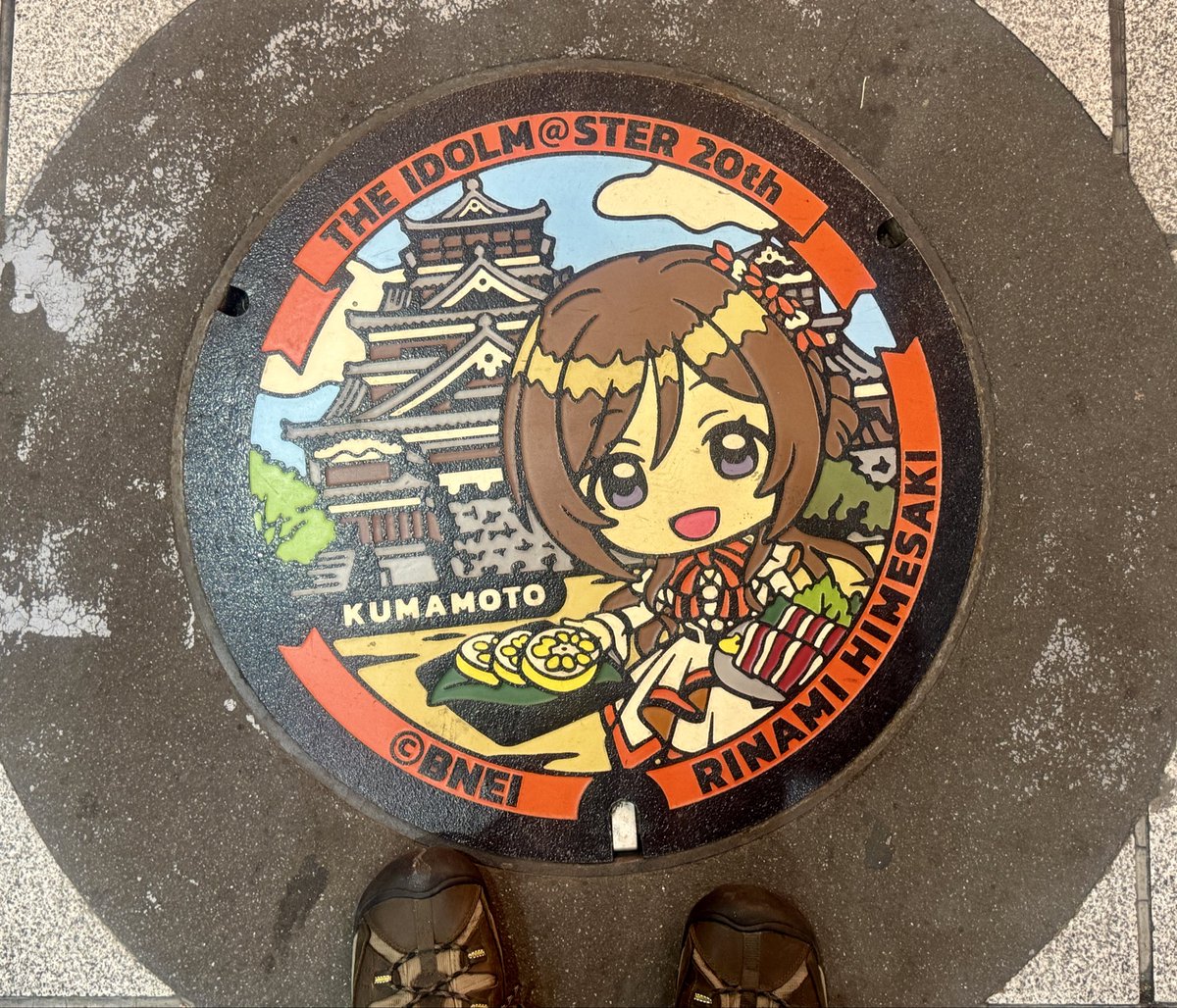 Chris Arnade 🐢🐱🚌 tweet media