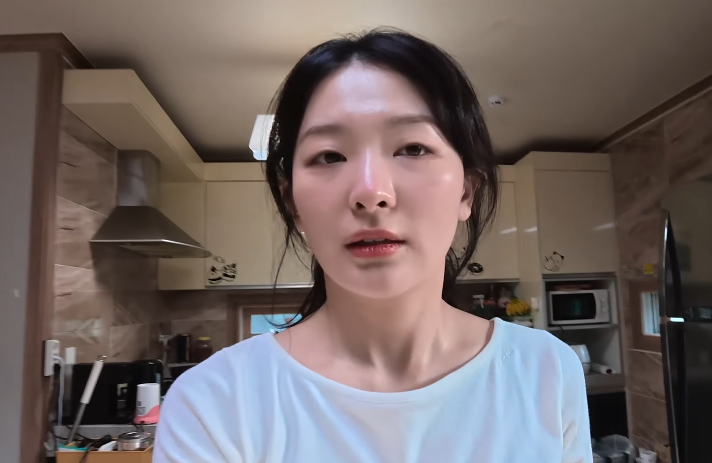 seulgi archive tweet media