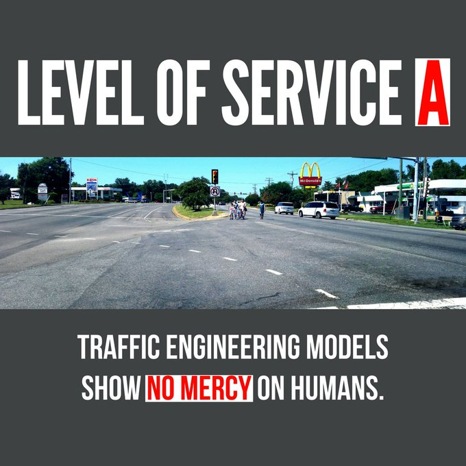 Andy Boenau tweet media