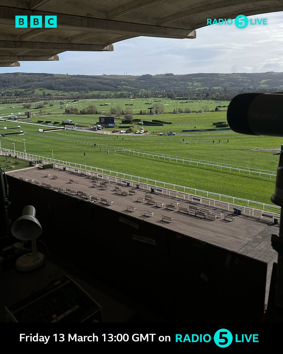 BBC 5 Live Sport tweet media