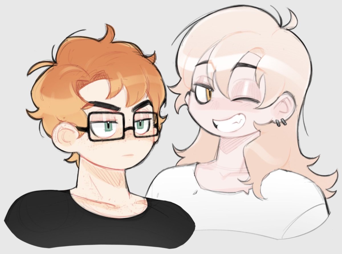 ✿ Ditzy Squid ✿ tweet media