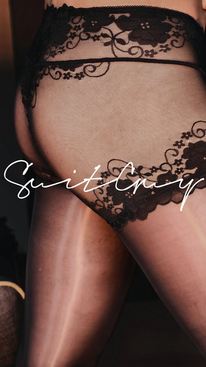 SuitGuy_ tweet media