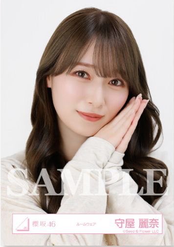 renyaa___'s tweet photo. 天才的なビジュ😭👏🏻💘💘💘 https://t.co/4BUweXyDES