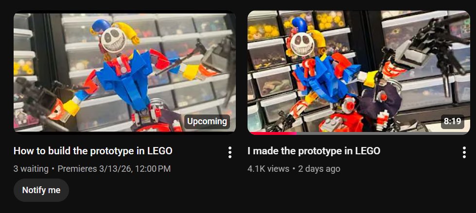 -Eclipse- tweet media