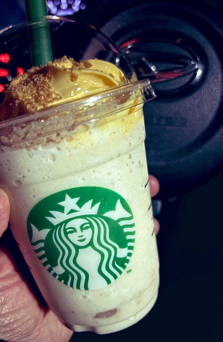 忍あくせる tweet media