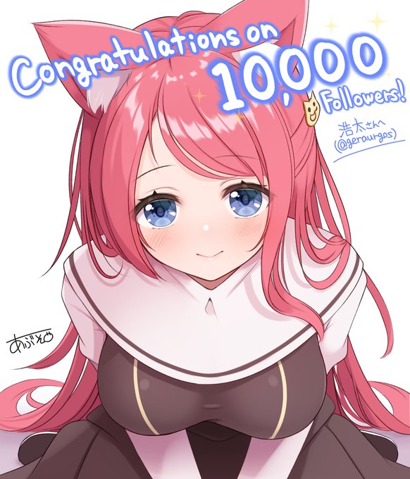 ๆตฉๅคชใใ(@geraurgos)ใปใใฏใฏๅ
็(@urgos3rd)ๅฎถใฎใขใซใใกใใใงใ็ฅใ็ตตใๆใใใฆใใใ ใใพใใโฆ!L( ^ฯ^ )โโชใขใซใใใฃใณใซใฏใคใคใคใใฟใผใผใผใผใผ!!!!
ใใซใคใปใชใ ใในใญใผใฎๅๅฟใใใฏใใฉใใๅ
็ใฎไฝๅใใใงใใฏใใใใโฆ๐ใกใ
ใฃใกใ
ใๆใใใพใใใใฃใกใชใใ ใใ!!!