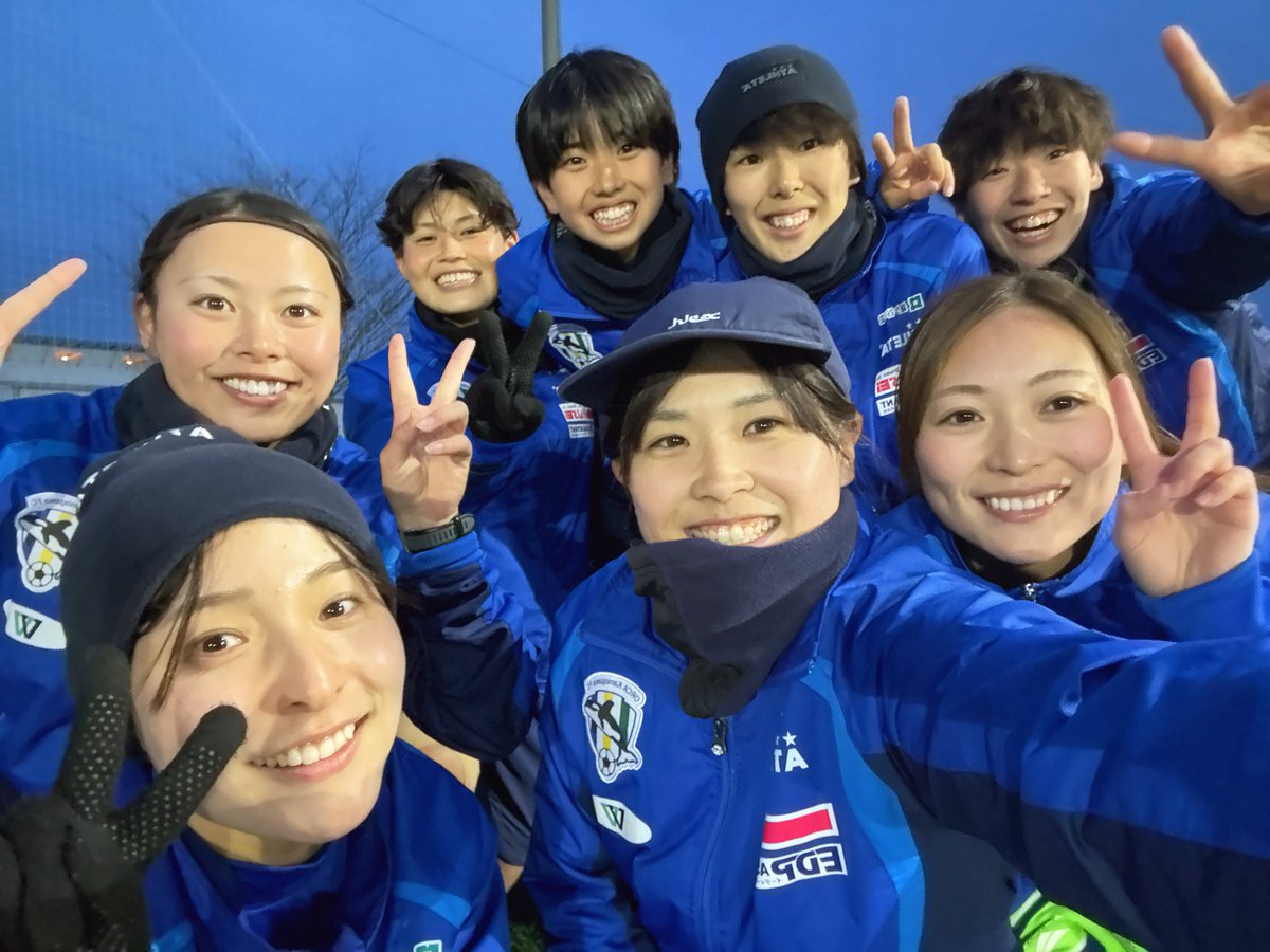 米澤萌香 tweet media