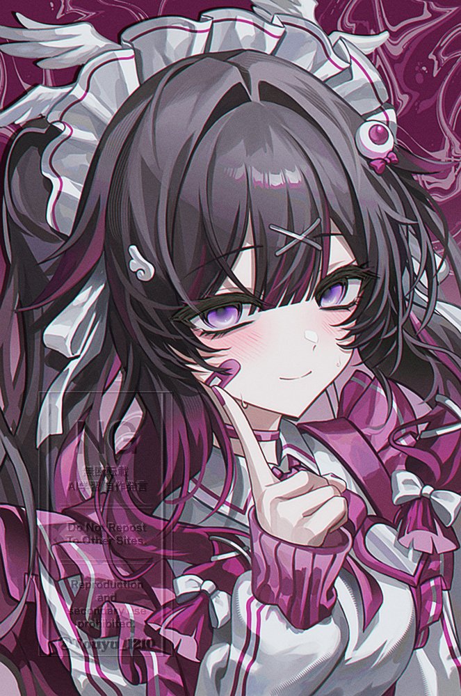 ㄷㅇ໒꒱ tweet media